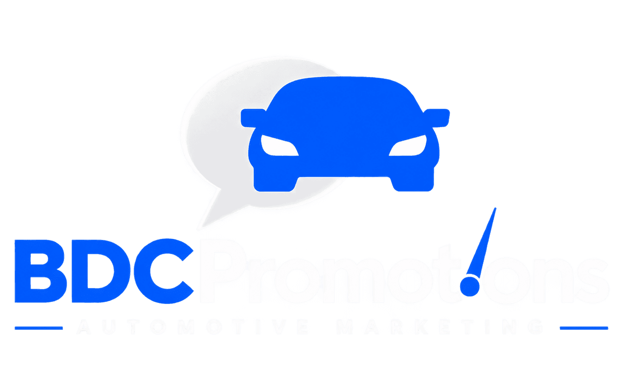 BDC Promotions